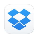 Dropbox Mobile