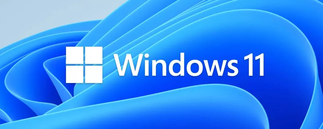 Windows 11 Esplora FIle si arricchisce di ulteriori schede