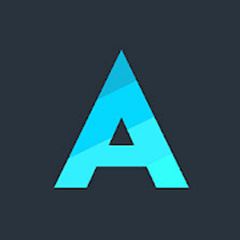 ab