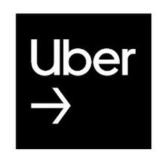 Uber Driver - per gli autisti