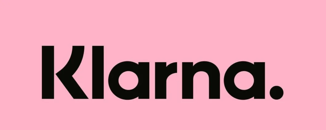 Klarna fa un passo indietro e abbandona l'AI per tornare al supporto umano: maggiore qualità e clienti più soddisfatti