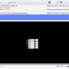 screenshot_207611ca5d99a673.jpg