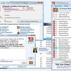 screenshot_2108acb24f2215d0.jpg
