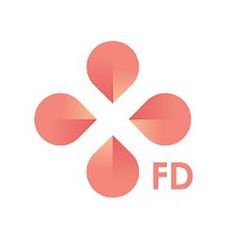 Floryday