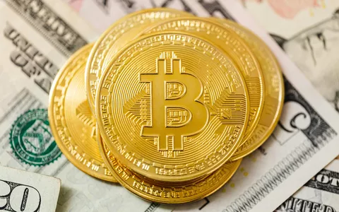È il momento di puntare sul Bitcoin? +64% nel 1° trimestre del 2024