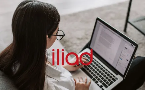 Iliadbox Super: connessione a prova di futuro con Wi-Fi 7 e antivirus incluso
