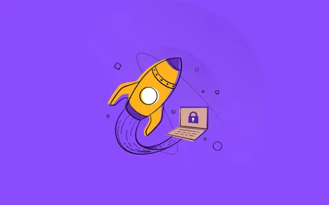 PureVPN, proteggete la vostra riservatezza online a 1,93€ al mese!