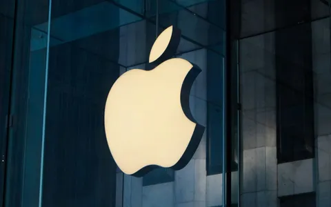 Apple Intelligence arriverà in UE ad aprile 2025