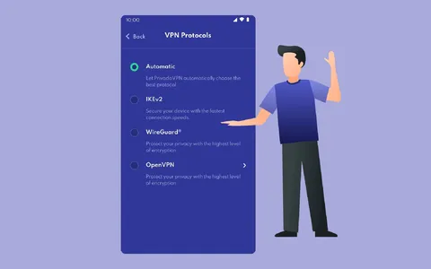 La VPN perfetta per il gaming: 87% di sconto e 3 mesi gratuiti con PrivadoVPN