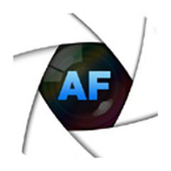 AfterFocusPro