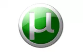 uTorrent: client P2P per il file sharing