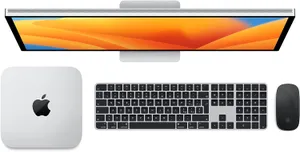 mac-mini-con-chip-m2-8-256gb-prezzo-shock