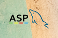 Guida ASP & MySQL