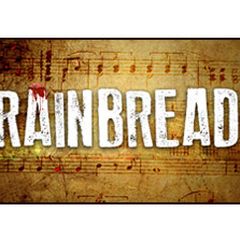 BrainBread 2