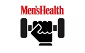 Men's Health Personal Trainer