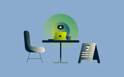 ExpressVPN: 4 mesi gratis con il piano biennale, risparmi fino al 61%