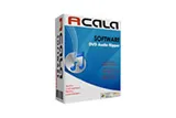 Acala DVD Audio Ripper