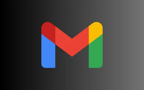 Google estende le etichette di classificazione dati a Gmail per maggiore sicurezza