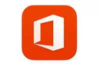 Microsoft Office per iPad
