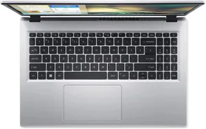 acer aspire 3