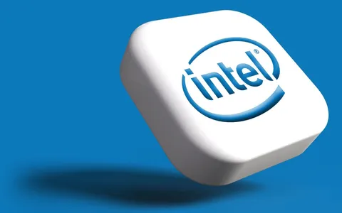 Intel rilascia fix per BDSO di Windows 11 causati dal driver Wi-Fi