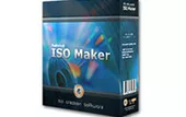 FlashCrest ISO Maker