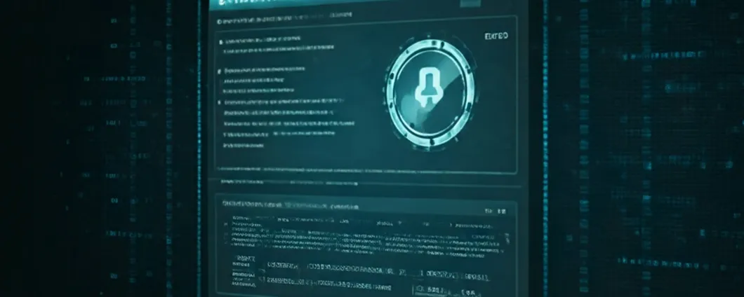 Antivirus e oltre: protezione e privacy in un'unica soluzione a 3,75€