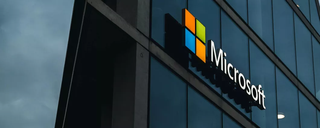 Microsoft: il 20 maggio un evento Windows e Surface a tema AI