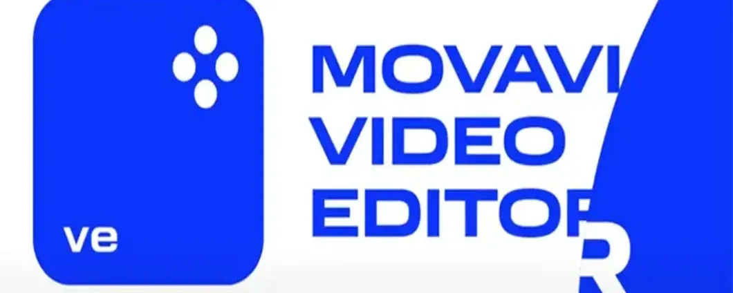Crea video mozzafiato con Movavi: approfitta del 55% di sconto sull'editor