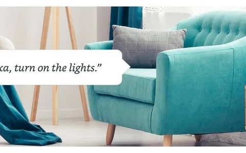 Alexa Live 2022: le novità per gli sviluppatori