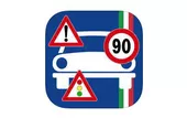 Autovelox Italia