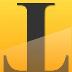 iperius_backup