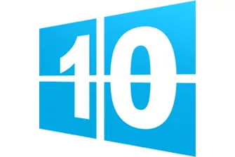 Avviare Windows 10 in modalità provvisoria: guida