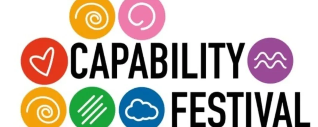 Un'app innovativa per rendere l'arte accessibile ai non vedenti