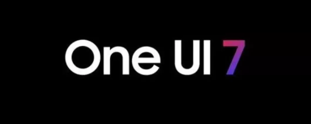 One UI 7.0: una rivoluzione all'orizzonte per i dispositivi Samsung