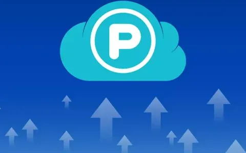 pCloud lancia il Black Friday: sconti fino al 58% su tutti i piani a vita
