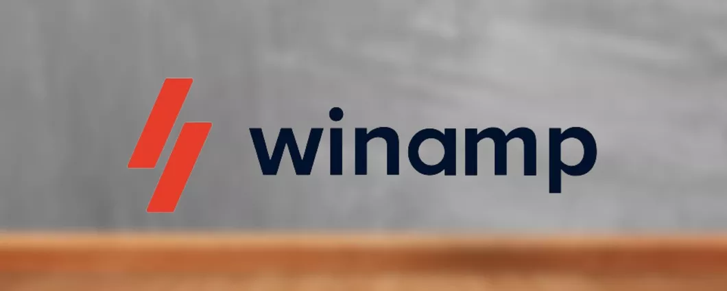 Winamp: il noto lettore musicale apre il suo codice sorgente