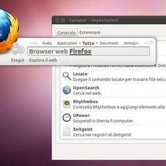 screenshot_b04df857a62a4873.jpg