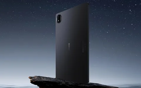 HONOR MagicPad 2 a prezzo shock: potenza premium in SCONTO su Amazon!