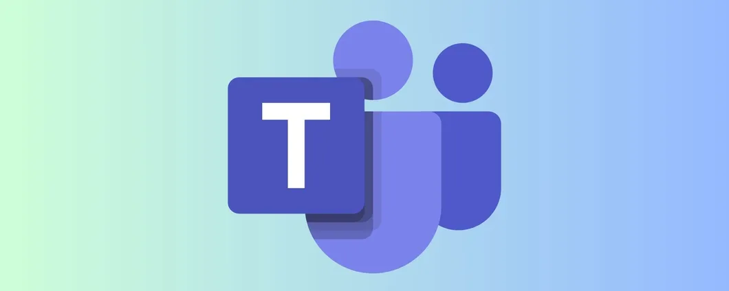 Microsoft Teams: potrai personalizzare la posizione delle notifiche