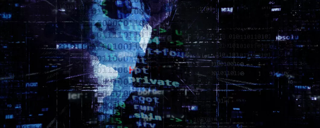 Guadagni ransomware: gli hacker russi ottengono il primo posto