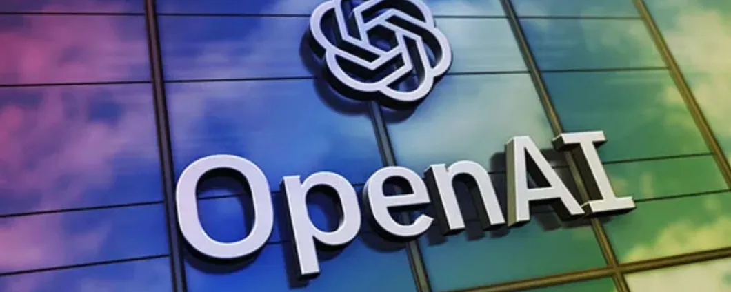OpenAI: ricercatore nel campo delle politiche IA lascia l'azienda