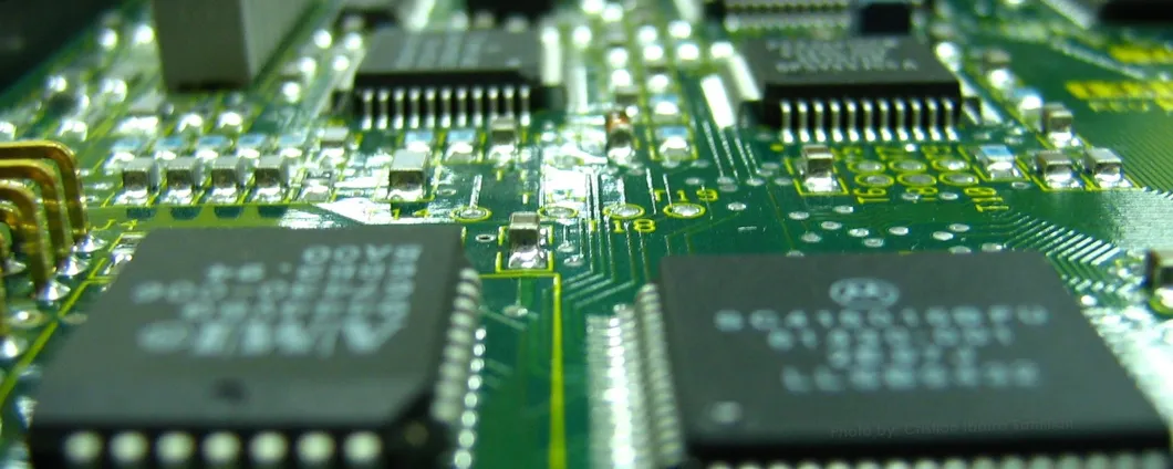 TSMC aumenta i prezzi dei chip: impatto sui prossimi smartphone Apple e Samsung