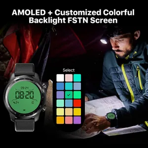 ticwatch-pro-3-ultra-prezzo-capogiro-120e-amoled