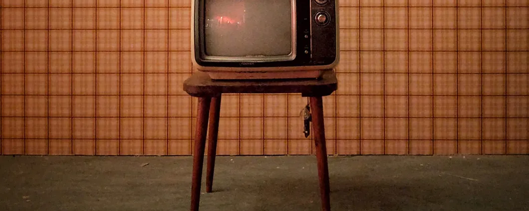 Contenuti TV sui social: vince lo humor