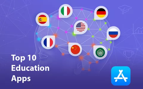 Come imparare 41 lingue straniere? Con Mondly al 96% di sconto