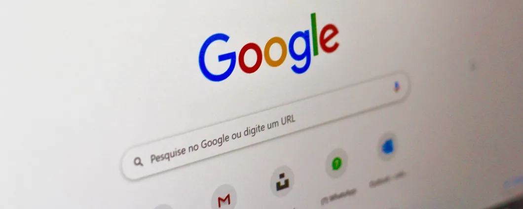 Google estende accesso a SGE anche agli adolescenti