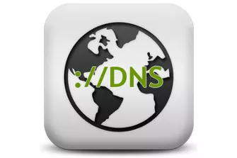 DNS: a rischio infrastruttura senza DNSSEC