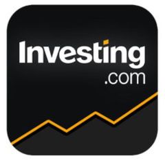 Investing.com
