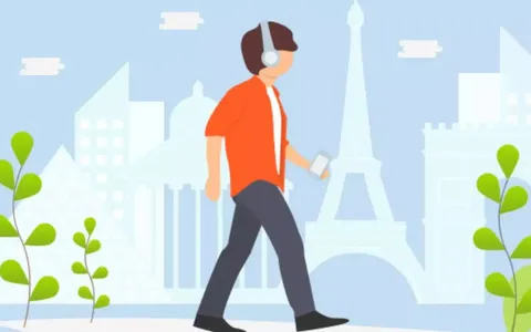 Archiviazione cloud sicura da 199€ con i piani a vita di pCloud